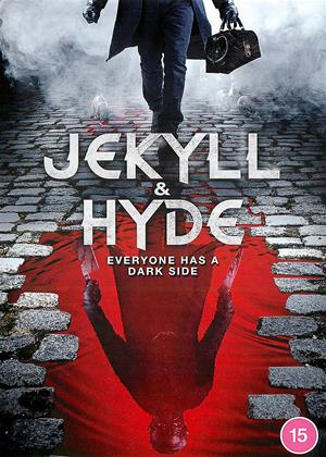 Jekyll and Hyde (2021)