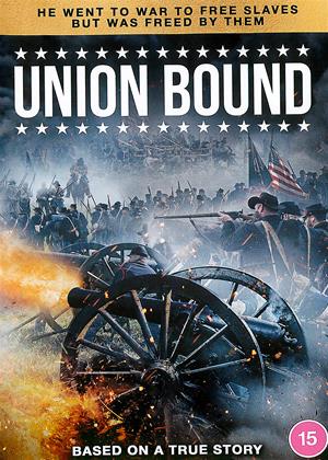 Union Bound (2016)