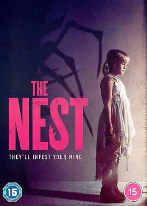 The Nest (2021)