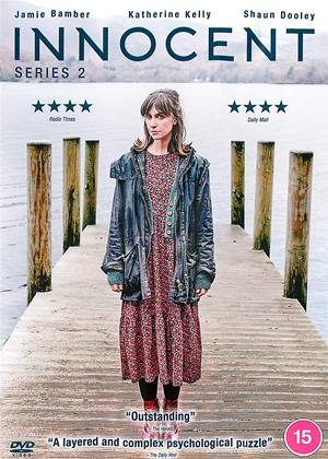 Innocent: Series 2 (2021)