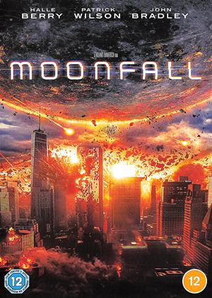 Moonfall (2022)