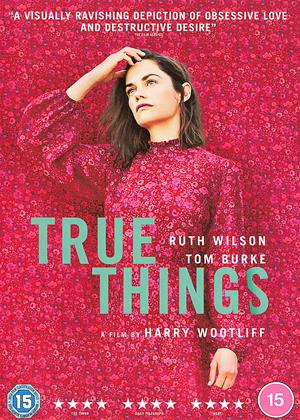 True Things (2021)