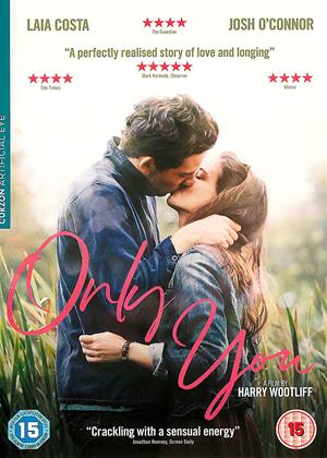 Only You (2019)