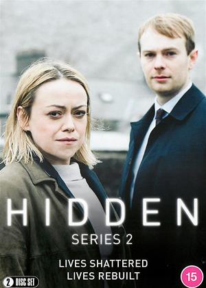 Hidden: Series 2 (2019)