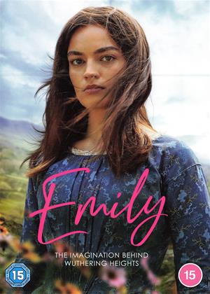 Emily (2022)