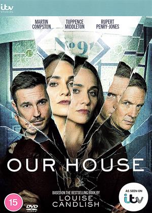 Our House (2022)
