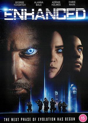 Enhanced (2019)