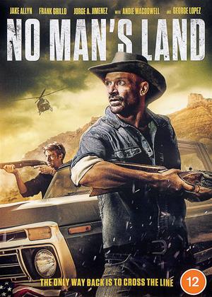No Man’s Land (2020)