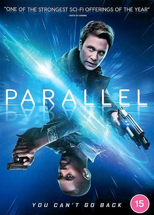 Parallel (2018)
