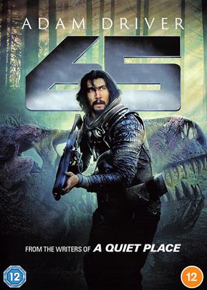 65 (2023)