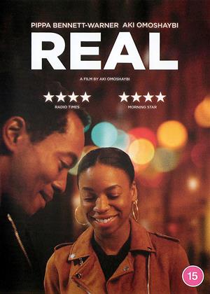 Real (2019)