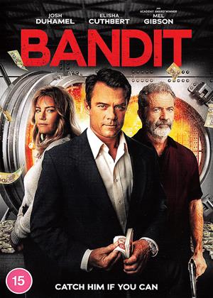 Bandit (2022)