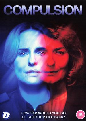 Compulsion (2022)