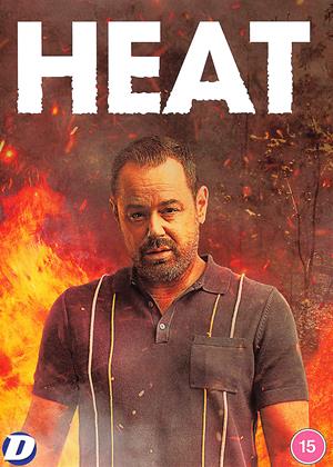 Heat (2023)
