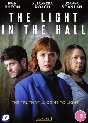 The Light in the Hall (2022)