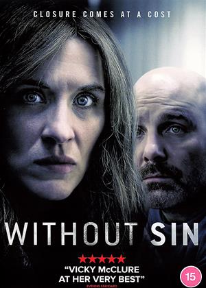 Without Sin (2022)