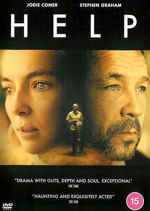 Help (2021)