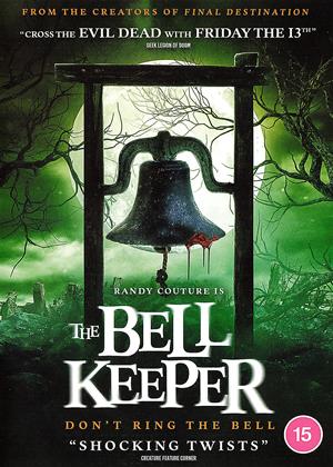 The Bell Keeper (2023)