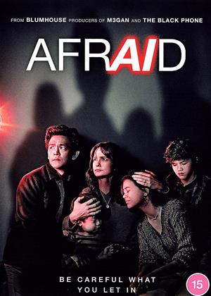 AfrAId (2024)