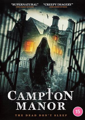 Campton Manor (2024)