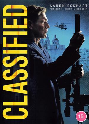 Classified (2024)