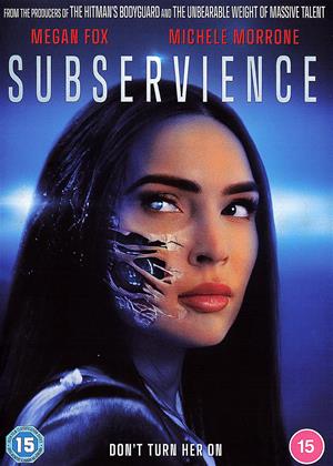 Subservience (2024)