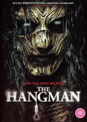 The Hangman (2024)