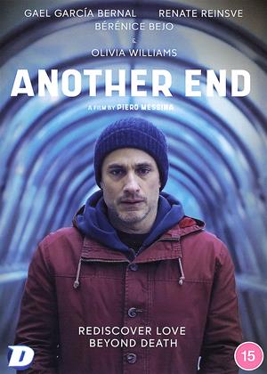 Another End (2024)