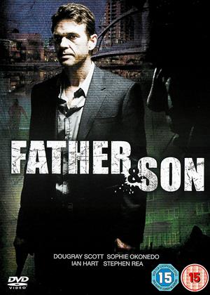 Father and Son (2009)