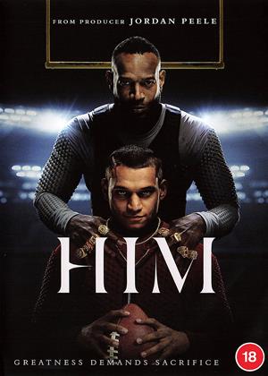 Him (2025)