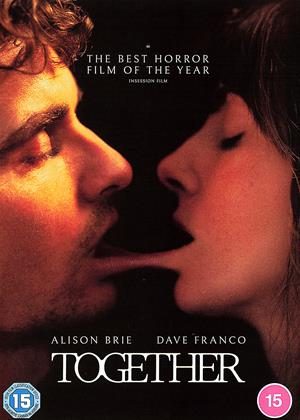 Together (2025)