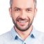 Vito - Developer